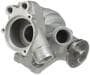 Import Direct Water Pump - New