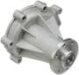 Import Direct Water Pump - New