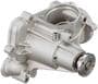 Import Direct Water Pump - New
