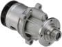 Import Direct Water Pump - New
