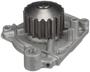 Import Direct Water Pump - New