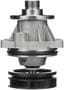 Import Direct Water Pump - New