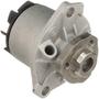 Import Direct Water Pump - New