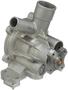 Import Direct Water Pump - New