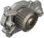 Import Direct Water Pump - New