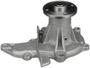 Import Direct Water Pump - New