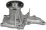 Import Direct Water Pump - New