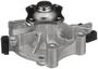 Import Direct Water Pump - New
