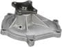 Import Direct Water Pump - New