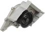 Import Direct Water Pump - New