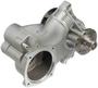 Import Direct Water Pump - New