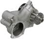Import Direct Water Pump - New