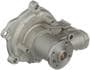 Import Direct Water Pump - New