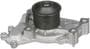 Import Direct Water Pump - New