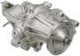 Import Direct Water Pump - New