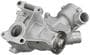 Import Direct Water Pump - New