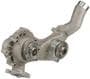 Import Direct Water Pump - New