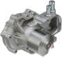 Import Direct Water Pump - New