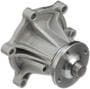 Import Direct Water Pump - New