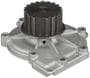 Import Direct Water Pump - New