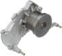 Import Direct Water Pump - New