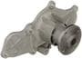 Import Direct Water Pump - New