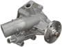 Import Direct Water Pump - New