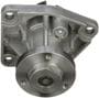 Import Direct Water Pump - New