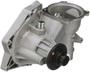 Import Direct Water Pumps Water Pump