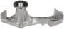 Import Direct Water Pump - New
