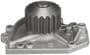Import Direct Water Pump - New