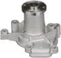 Import Direct Water Pump - New