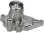 Import Direct Water Pump - New