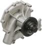 Import Direct Water Pump - New