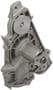Import Direct Water Pump - New