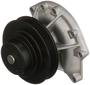 Import Direct Water Pump