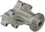 Import Direct Water Pump - New