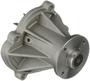 Import Direct Water Pump - New