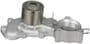 Import Direct Water Pump - New