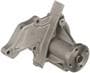 Import Direct Water Pump - New