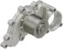 Import Direct Water Pump