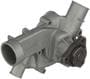 Import Direct Water Pump - New