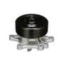 Import Direct Water Pump - New