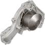 Import Direct Water Pump - New