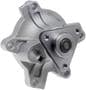 Import Direct Water Pump - New