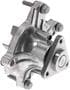 Import Direct Water Pump - New