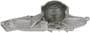 Import Direct Water Pump - New