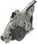 Import Direct Water Pump - New