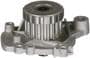 Import Direct Water Pump - New