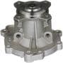 Import Direct Water Pump - New